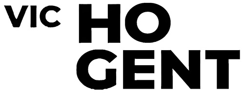 Partnerlogo VICHOGENT