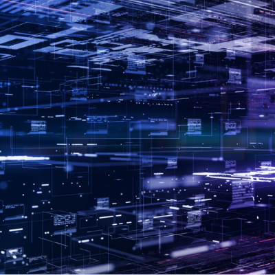 masterdata