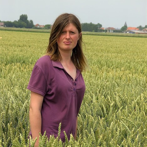 portretfoto expert